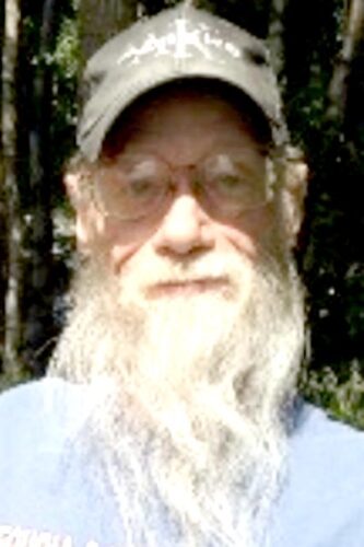 Thomas D. Braham Jr.  1948-2025